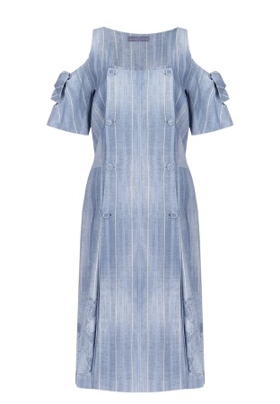 сарафан  - сарафаны