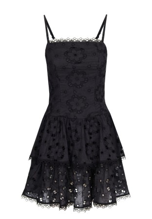 сарафан  - платья и сарафаны недорогие 