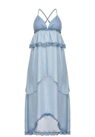 сарафан  - сарафаны