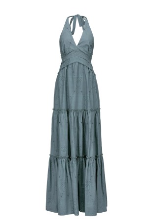 сарафан  - сарафаны