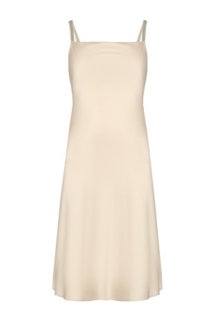 сарафан  - сарафаны