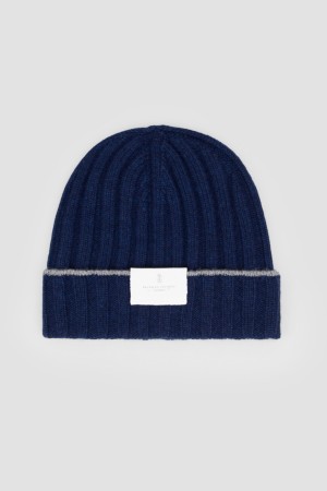 шапка  - мужская одежда, обувь и аксессуары brunello cucinelli 