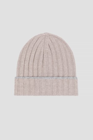 шапка  - мужская одежда, обувь и аксессуары brunello cucinelli 