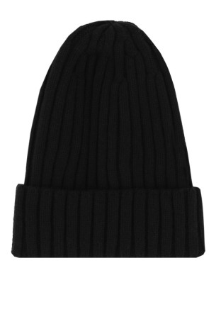 шапка  - мужская одежда, обувь и аксессуары cortigiani 