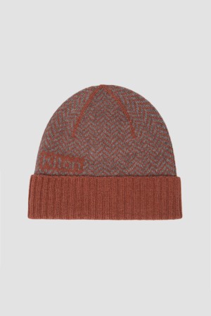 шапка  фотография