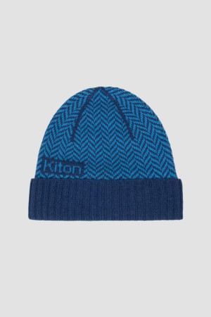 шапка  фотография