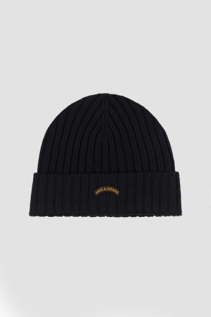 шапка  модель из коллекции winter riviera - мужская одежда, обувь и аксессуары paul&shark 