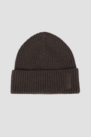 шапка  - мужская одежда, обувь и аксессуары paul&shark 