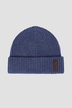 шапка  фотография