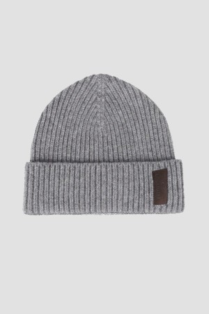 шапка  фотография