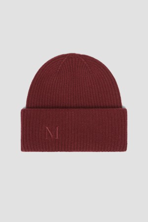 шапка уборы  - женские аксессуары max mara 