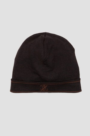 шапка  фотография