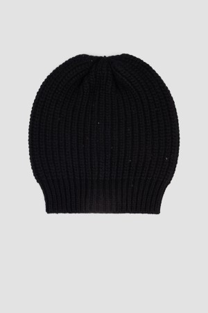 шапка  - женские аксессуары brunello cucinelli 