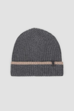 шапка  - женские аксессуары brunello cucinelli 