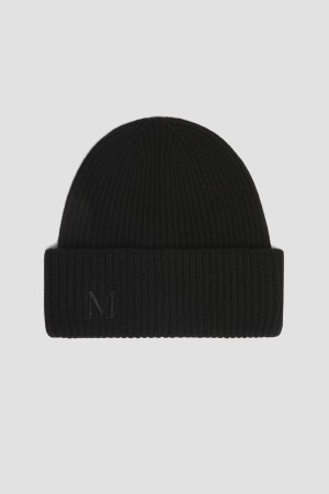 шапка  - женские аксессуары max mara 