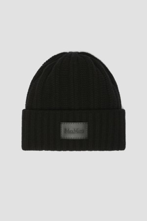 шапка  - женские аксессуары max mara 