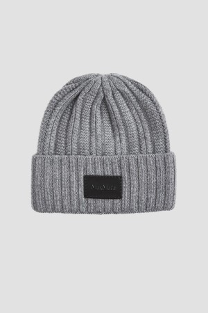 шапка  - женские аксессуары max mara 