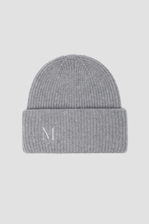 шапка  - женские аксессуары max mara 