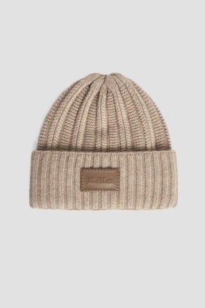 шапка  - женские аксессуары max mara 