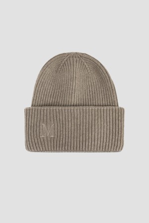 шапка  - женские аксессуары max mara 