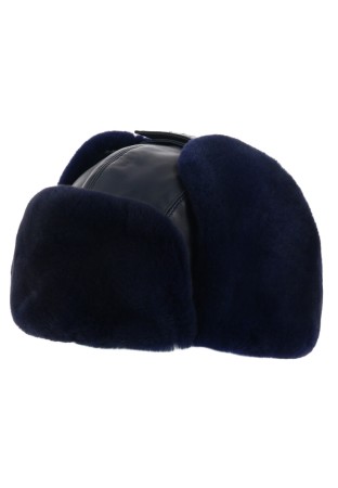 шапка  - головные уборы zilli 