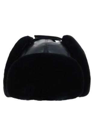 шапка  - головные уборы zilli 