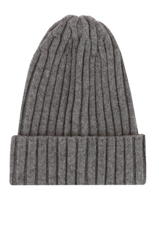 шапка  фотография