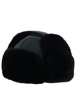 шапка  - головные уборы zilli 