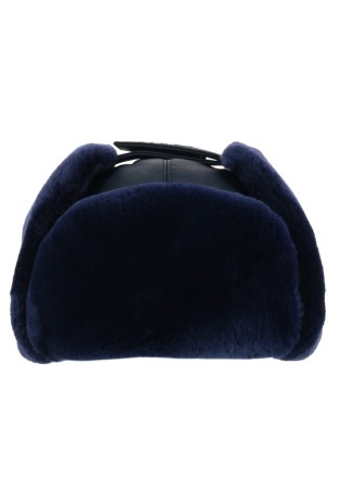 шапка  - головные уборы zilli 