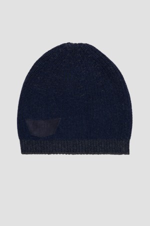 шапка  фотография