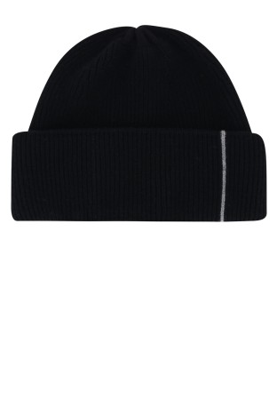 шапка  - аксессуары peserico 