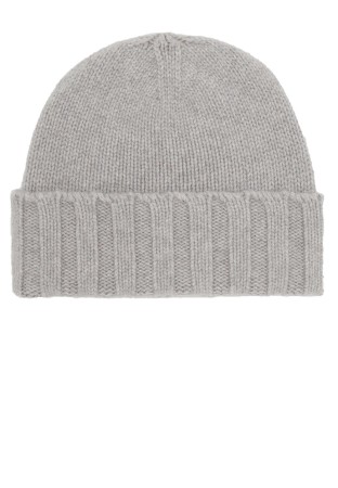 шапка  - женские аксессуары emporio armani 