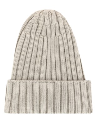 шапка  фотография