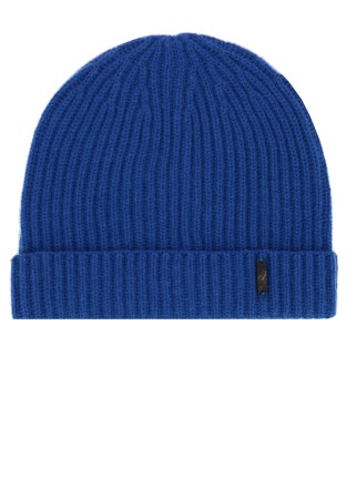 шапка  - аксессуары corneliani 