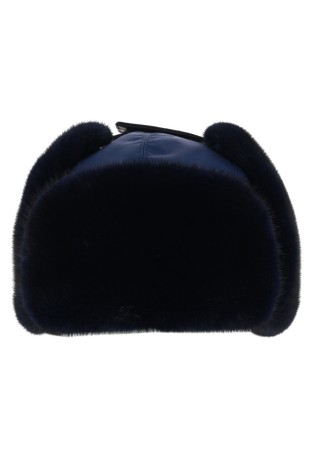 шапка  - головные уборы zilli 