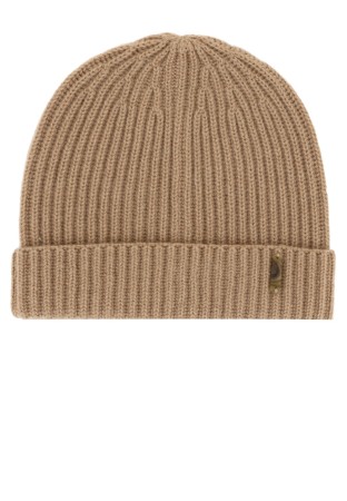 шапка  - аксессуары corneliani 