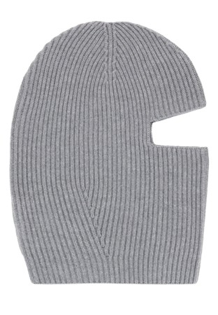 шапка  - женские аксессуары peserico 