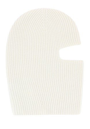 шапка  - женские аксессуары peserico 