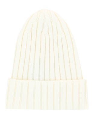 шапка  фотография