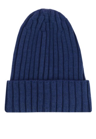 шапка  фотография