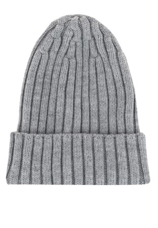 шапка  фотография