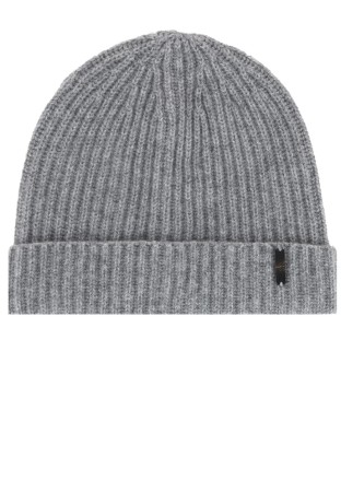 шапка  - аксессуары corneliani 