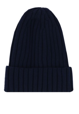 шапка  фотография