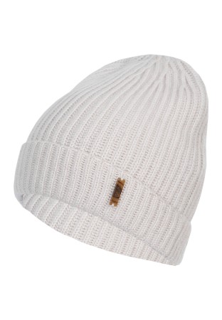 шапка  - аксессуары corneliani 