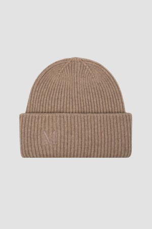 шапка  - женские головные уборы вязаные 