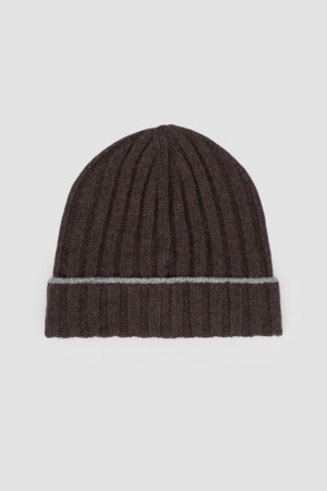 шапка  - головные уборы brunello cucinelli 