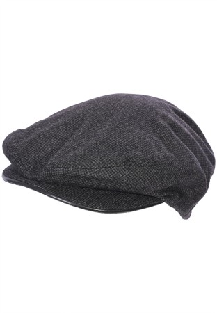 шапка  фотография