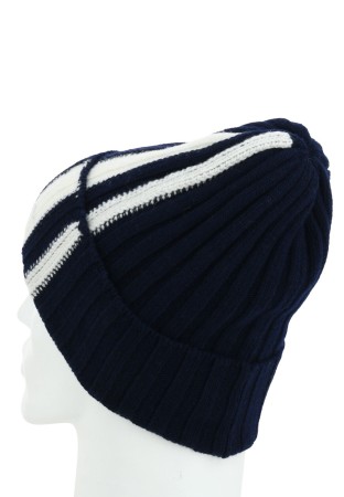 шапка  - аксессуары emporio armani 