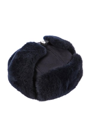 шапка  - аксессуары дорогие 