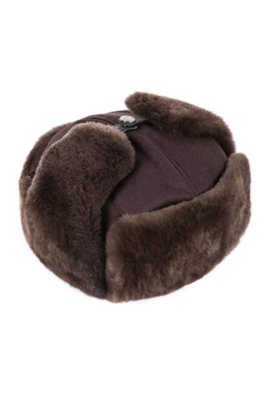 шапка  - аксессуары дорогие 